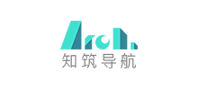 築導航