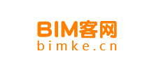 BIM客網