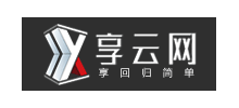 享雲模型網