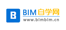 BIM自學網