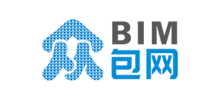 BIM眾包網
