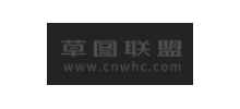 草圖聯盟網