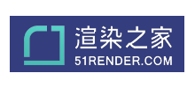 51render渲染之家
