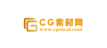 CG素材網