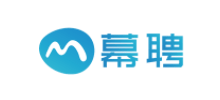 幕聘網