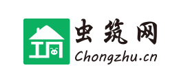 蟲築網