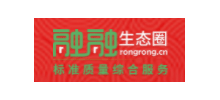 融融網