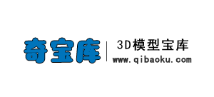 奇寶庫