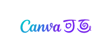 Canva可畫