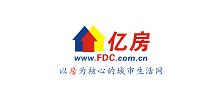 億房網Logo