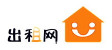 出租網logo,出租網標識