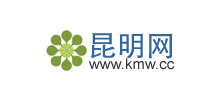 昆明網
