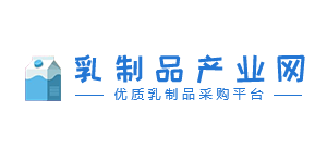 乳製品產業網