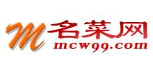 中國名菜網