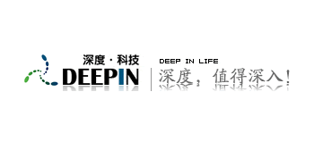 深度係統官網