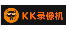 KK錄像機