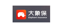 大象保
