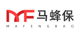 馬蜂保保險社區