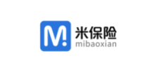 米保險