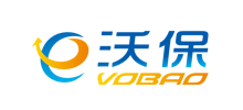 沃保網