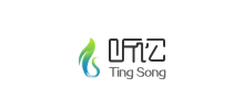 聽訟網Logo