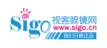 視客眼鏡網