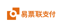 易票聯支付