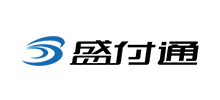 盛付通