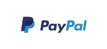 PayPalLogo