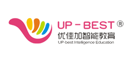 優佳加智能教育