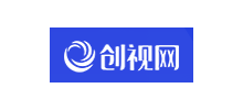 創視網