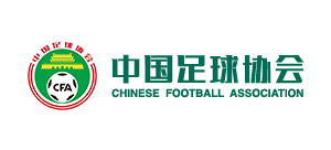 中國足球協會