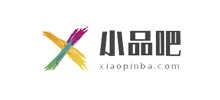 小品吧