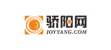 驕陽網