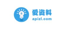 愛資料