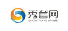 秀套網