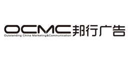 上海邦行廣告