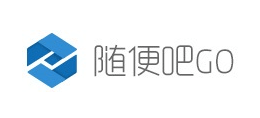 隨便吧