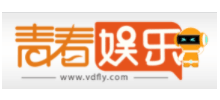 青春娛樂新聞網Logo