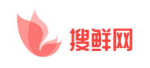 搜鮮網