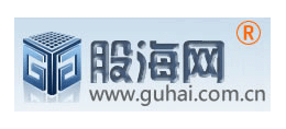 股海網Logo