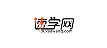 速學網