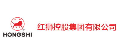 紅獅集團