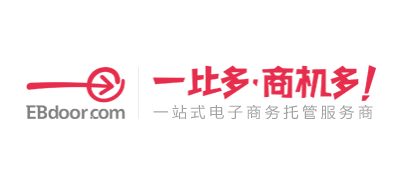 一比多