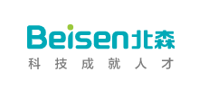 北京北森雲計算股份有限公司