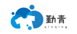 勤青采購網