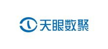天眼數據