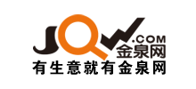 金泉網