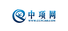 中項網