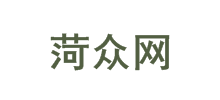 省多多裝修網